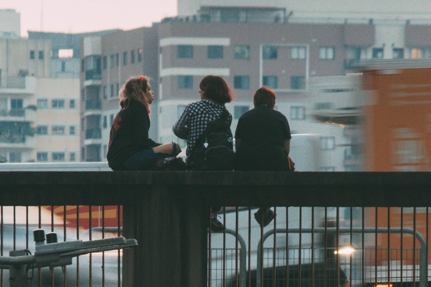 Новости мира / Интересные новости / 25 января: сегодня в истории