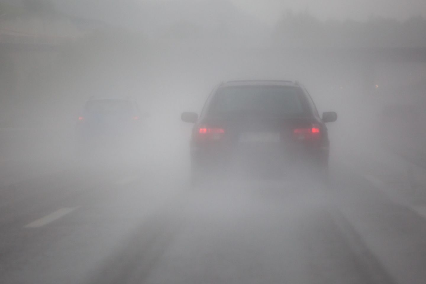Усть-Каменогорск и ВКО / Штормовое предупреждение объявили в ВКО Усть-Каменогорск и ВКО / Штормовое предупреждение объявили в ВКО
