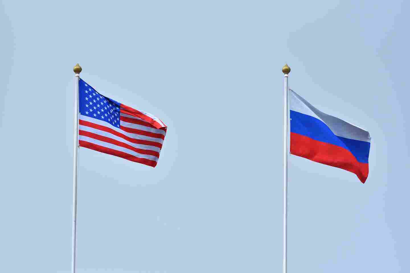 Новости мира / Политика в мире / Трамп рассказал о реакции Путина на идею передачи Tomahawk Новости мира / Политика в мире / Трамп рассказал о реакции Путина на идею передачи Tomahawk