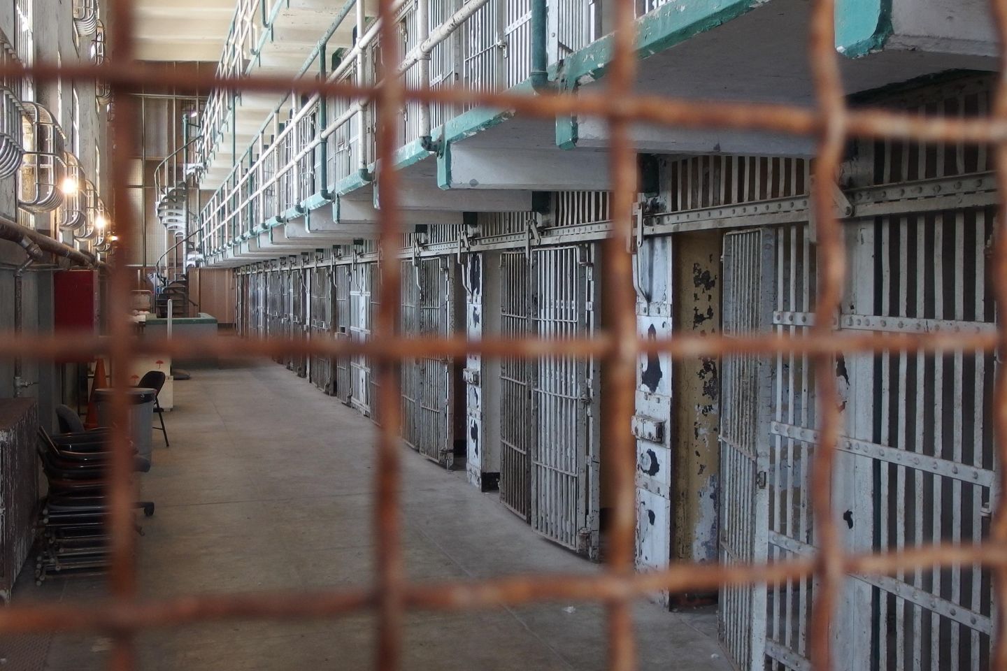 Новости Казахстана / В Индонезии задержали казахстанца, подозреваемого в двойном убийстве