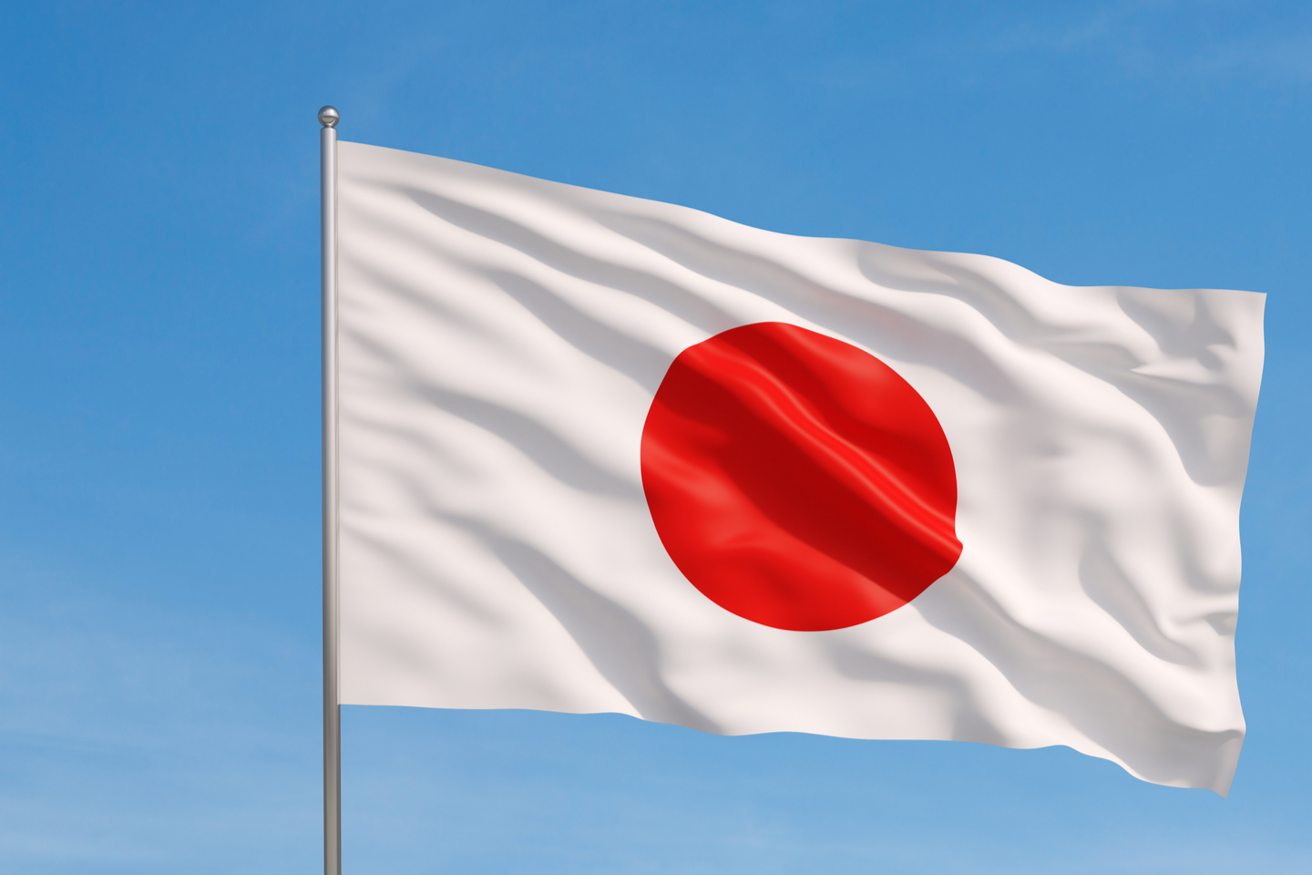 Новости мира / Интересные новости / Население Японии снизилось до 122 миллионов человек