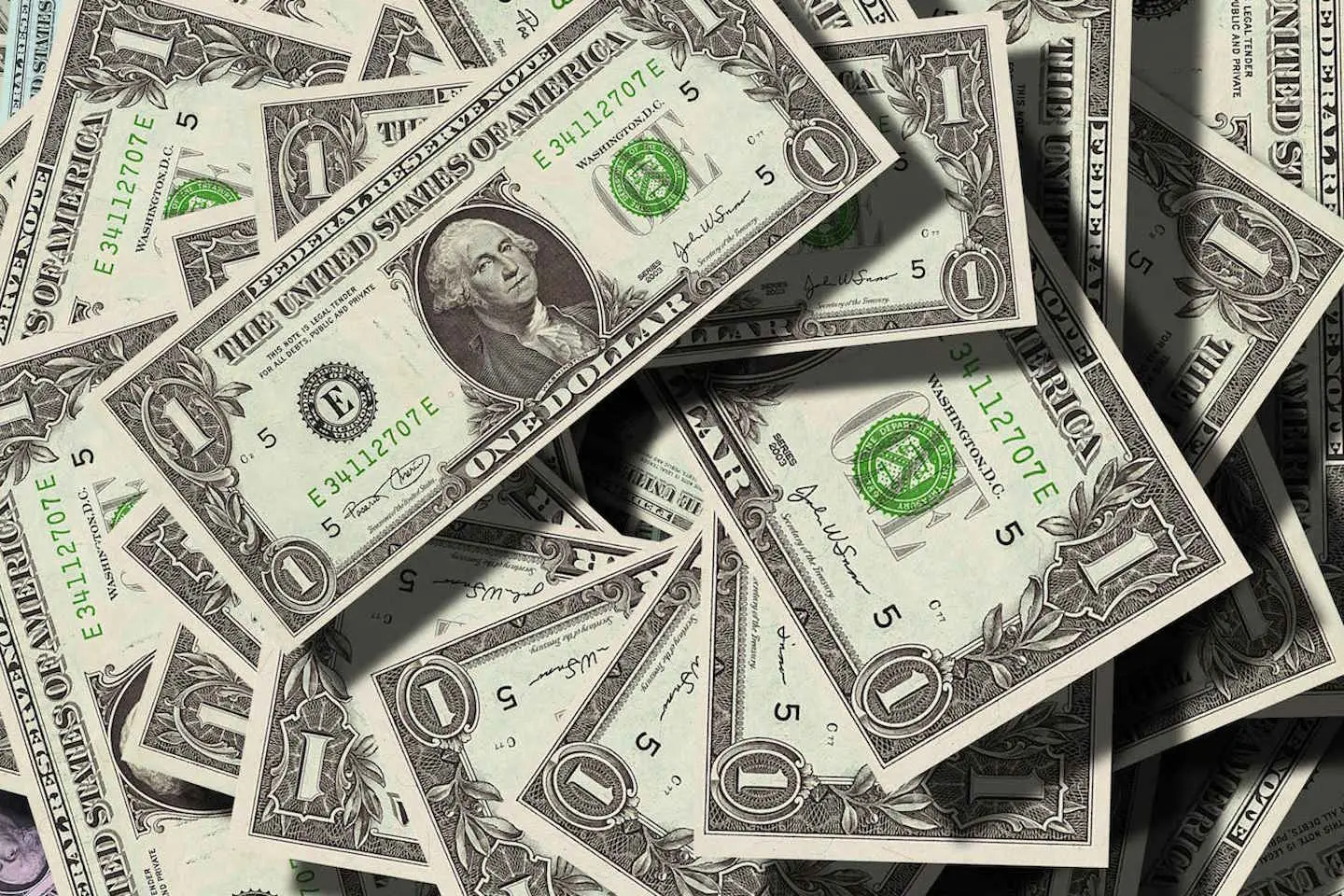 Новости мира / Политика в мире / Приоритетное направление: более 60 миллиардов долларов вложили США в Казахстан