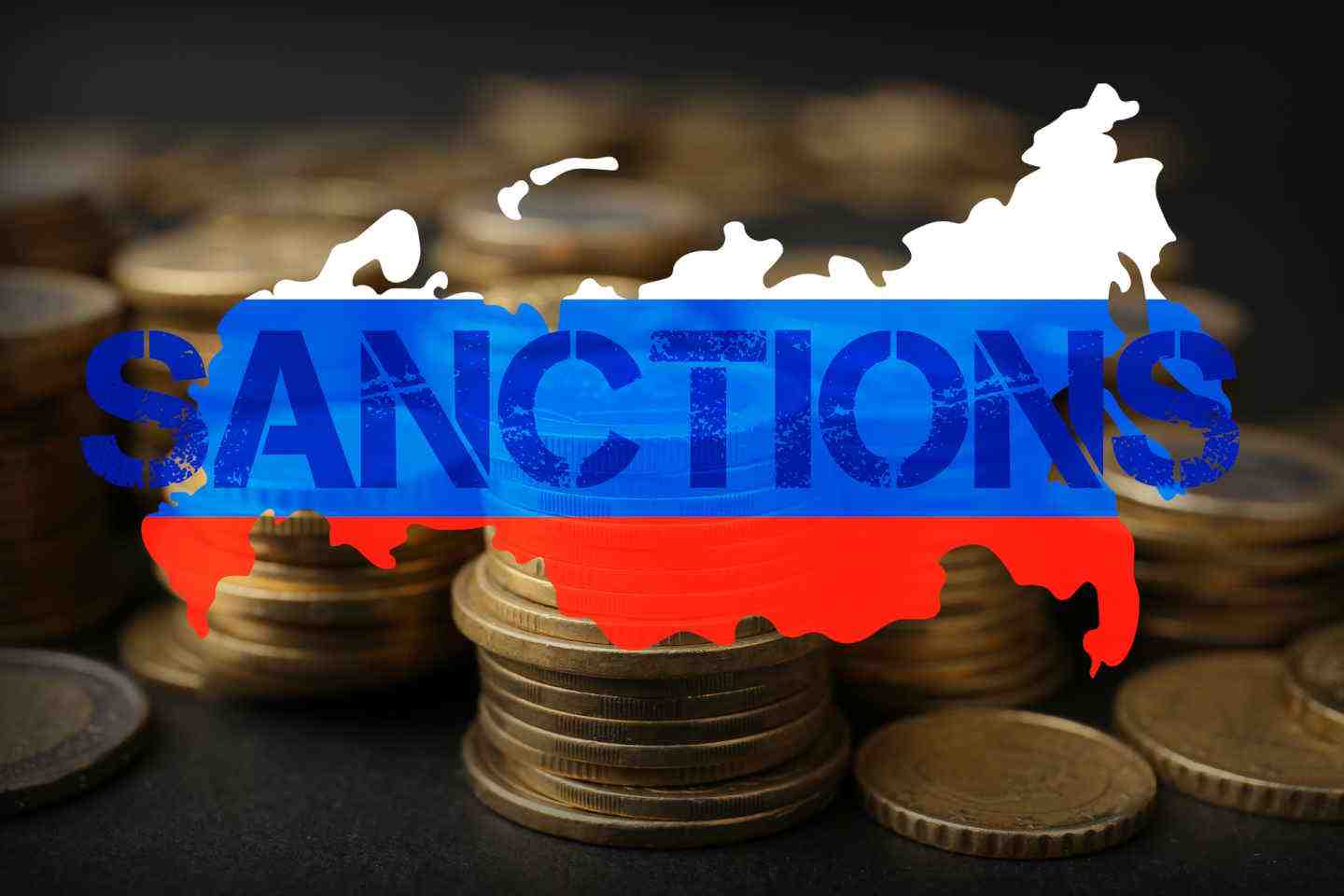 Новости мира / Политика в мире / Европарламент приступил к подготовке нового пакета санкций против России Новости мира / Политика в мире / Европарламент приступил к подготовке нового пакета санкций против России