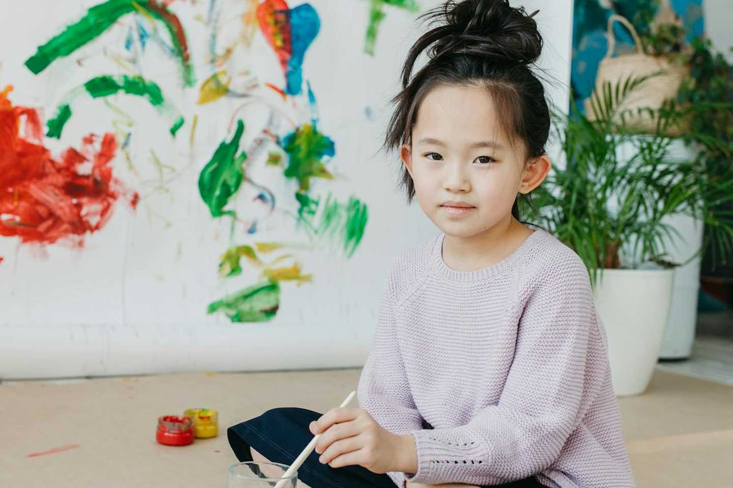 Новости Казахстана / Общество в Казахстане / Решать конфликты в детсадах и колледжах будет служба медиации