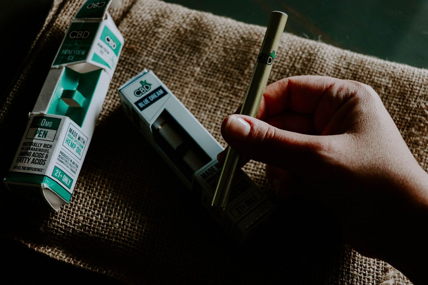 Усть-Каменогорск и ВКО / Три уголовных дела возбуждены в ВКО по незаконному сбыту вейпов и жидкостей к ним Усть-Каменогорск и ВКО / Три уголовных дела возбуждены в ВКО по незаконному сбыту вейпов и жидкостей к ним