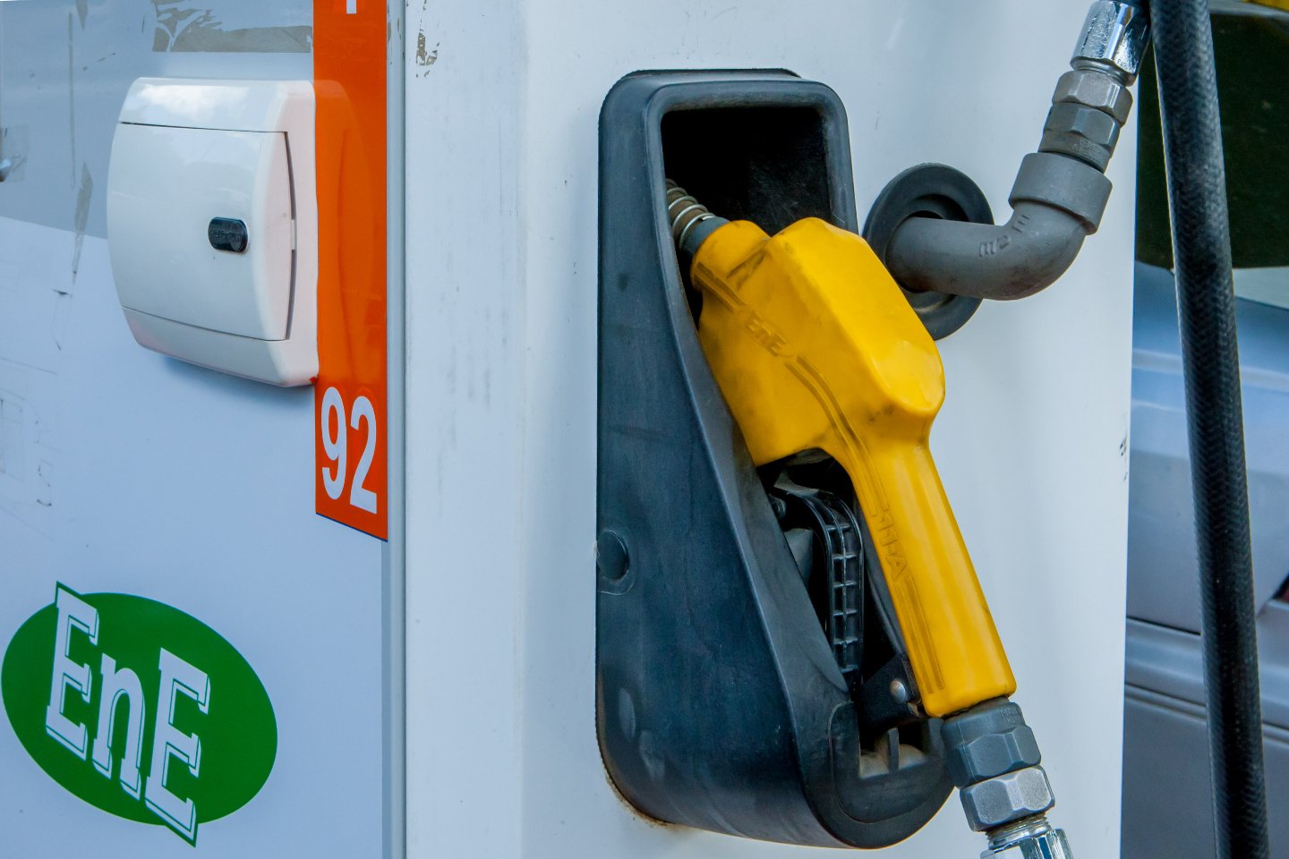 Новости Казахстана / Экономика в Казахстане / В Казахстане утверждены предельные розничные цены на бензин и дизтопливо