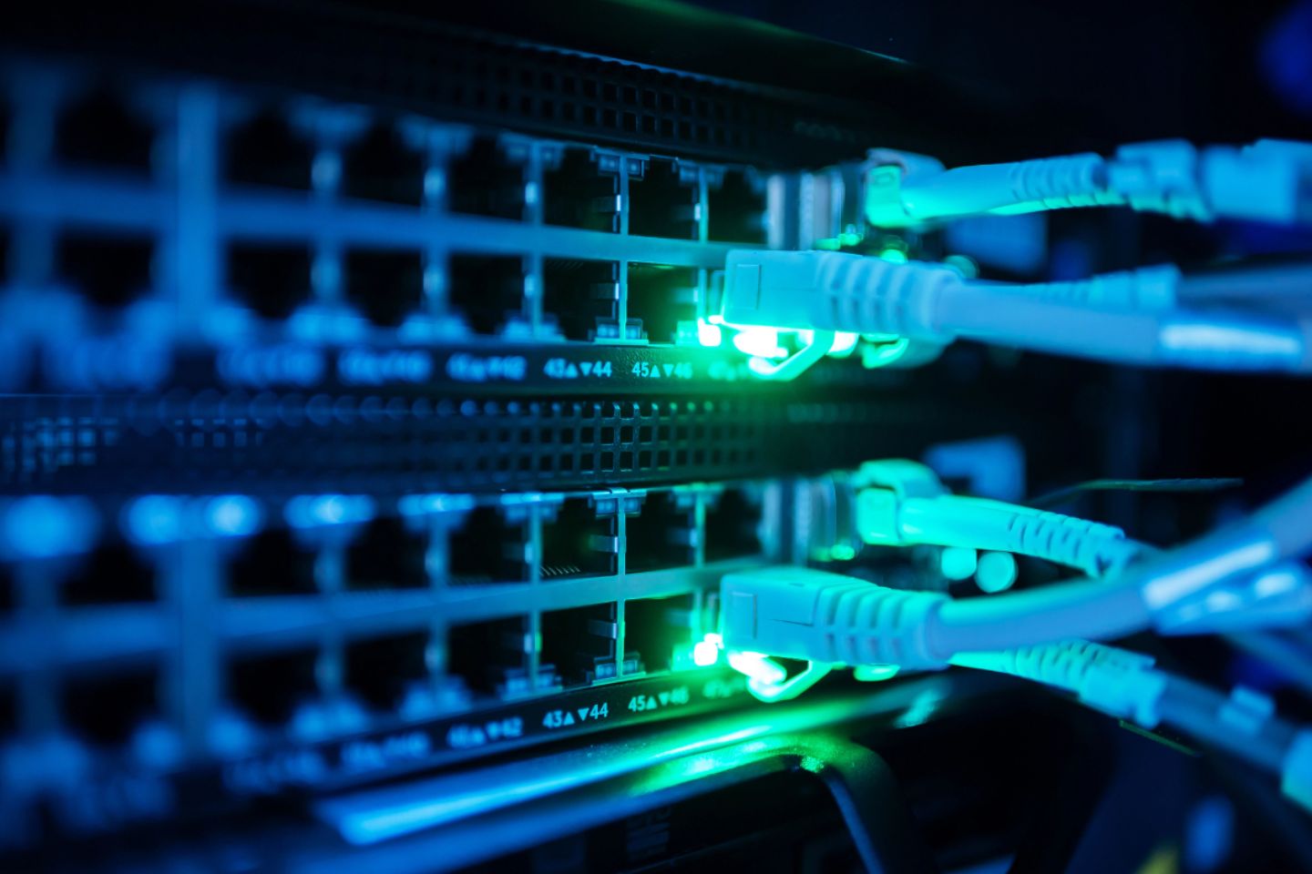 Новости Казахстана / Государство оплатит до 50% затрат на интернет для сел РК