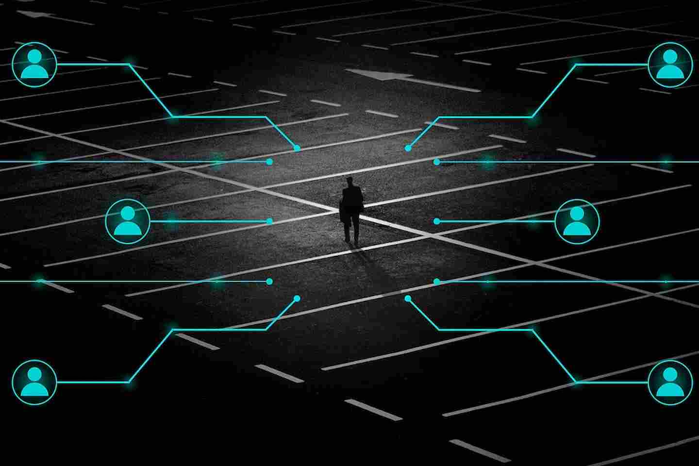 Новости Казахстана / Общество в Казахстане / Национального оператора Wi-Fi хотят создать в Казахстане Новости Казахстана / Общество в Казахстане / Национального оператора Wi-Fi хотят создать в Казахстане