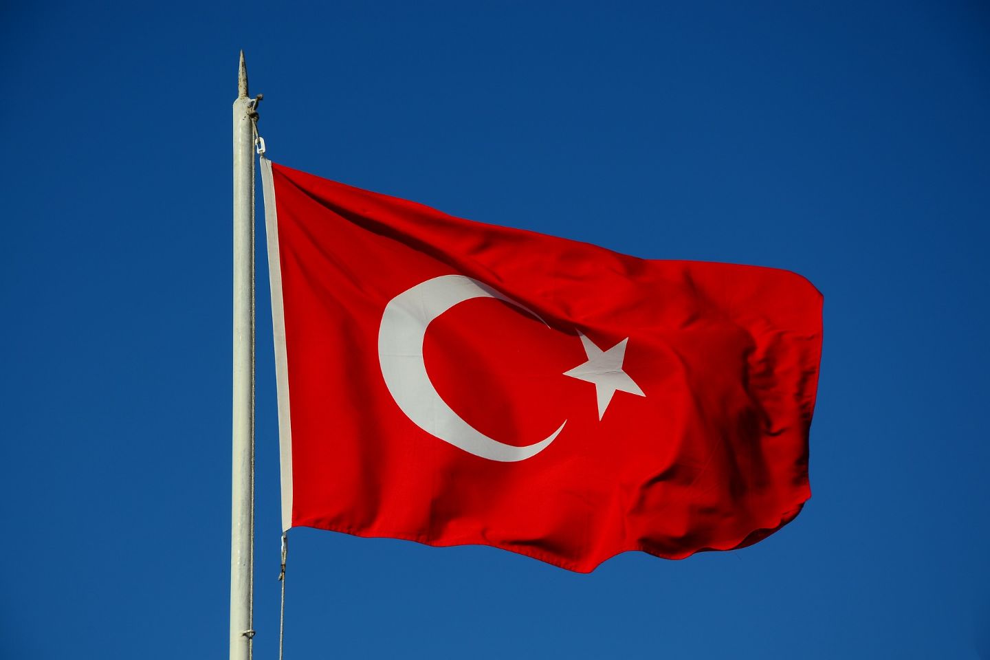 Новости Казахстана / Турция сняла ограничения на ввоз мясных продуктов из Казахстана