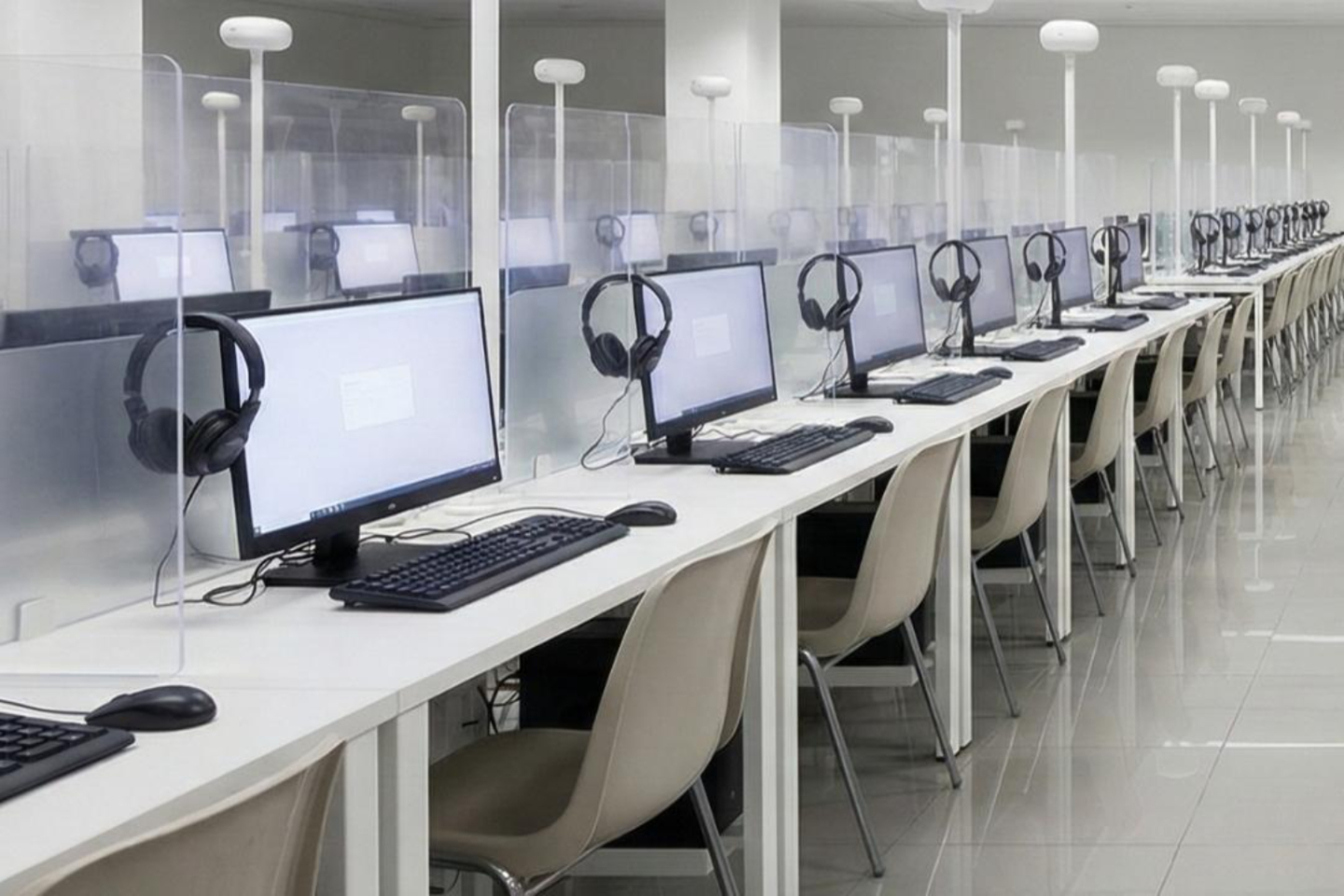 Новости Казахстана / Общество в Казахстане / Завтра стартует прием заявок на мартовское ЕНТ в Казахстане Новости Казахстана / Общество в Казахстане / Завтра стартует прием заявок на мартовское ЕНТ в Казахстане