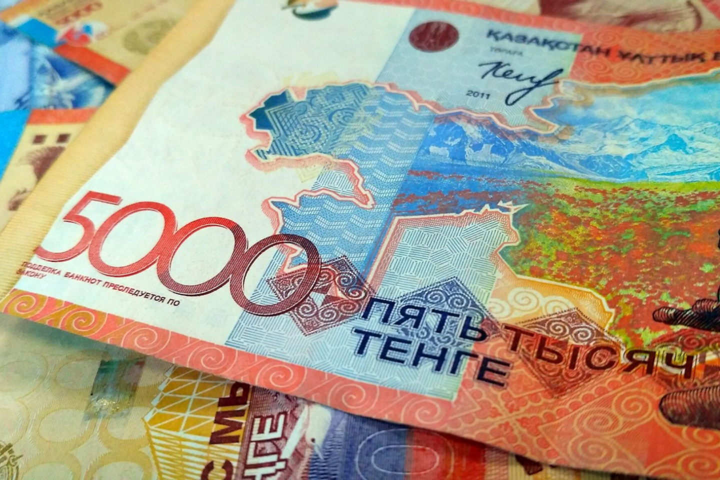 Новости Казахстана / Общество в Казахстане / Страховки и гарантии: как казахстанцам отказаться от навязанных платных услуг Новости Казахстана / Общество в Казахстане / Страховки и гарантии: как казахстанцам отказаться от навязанных платных услуг