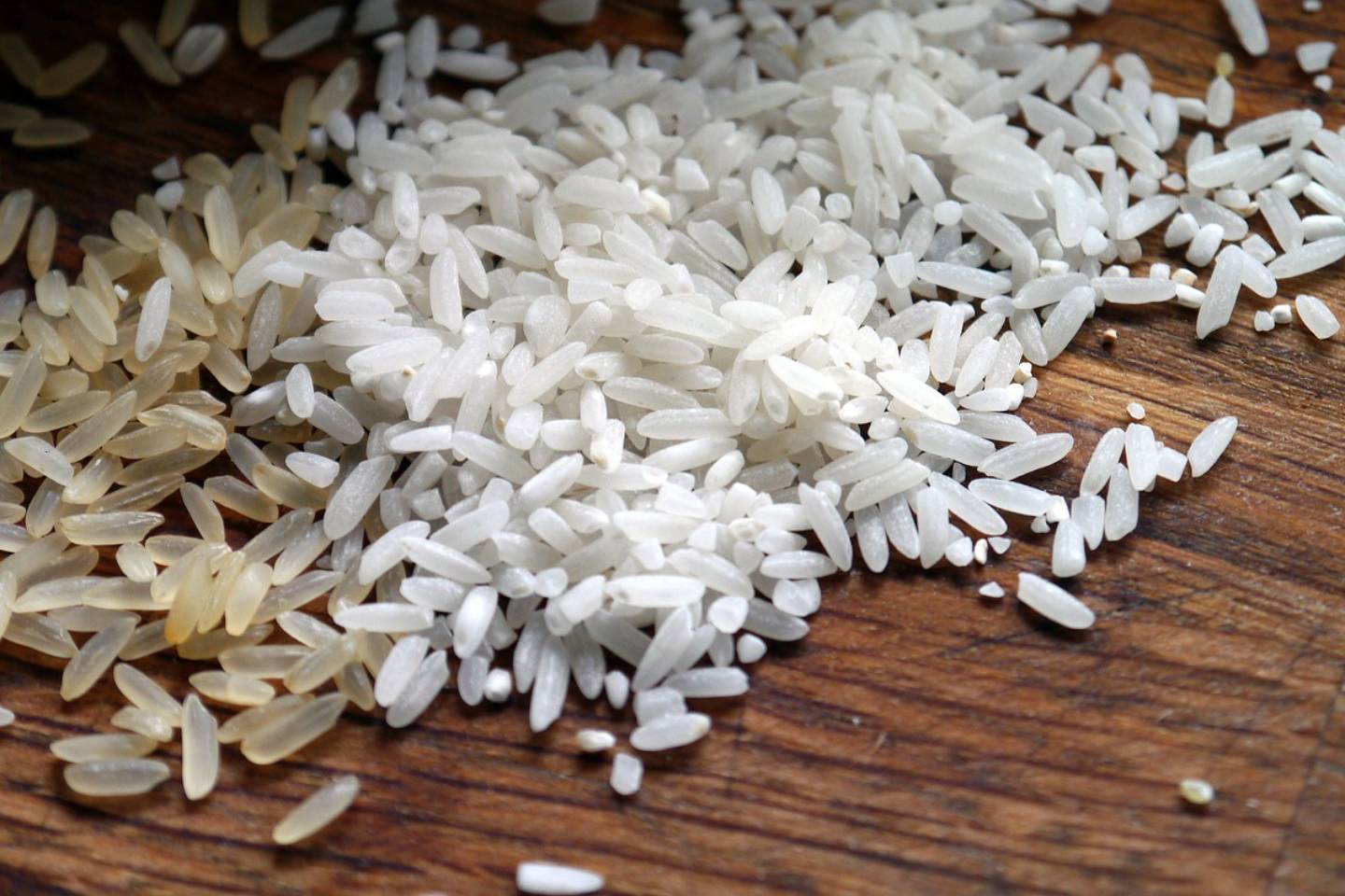 Новости Казахстана / Общество в Казахстане / Шестерых производителей риса штрафовали в РК за ценовой сговор
