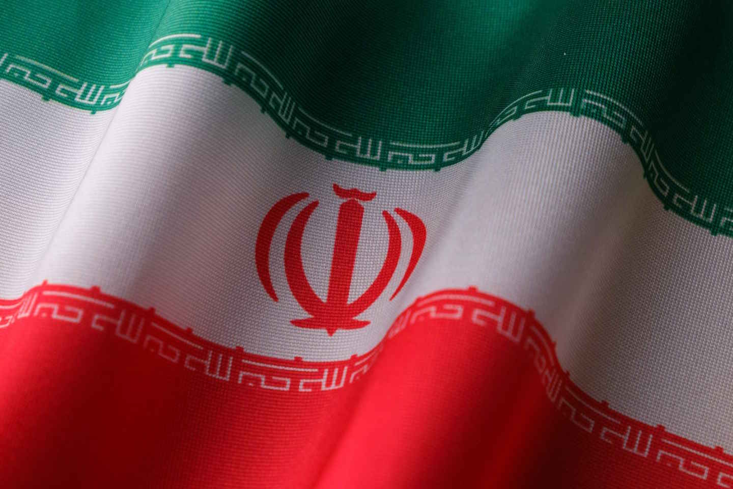 Новости мира / Политика в мире / В Иране собираются нарастить производство обогащенного урана