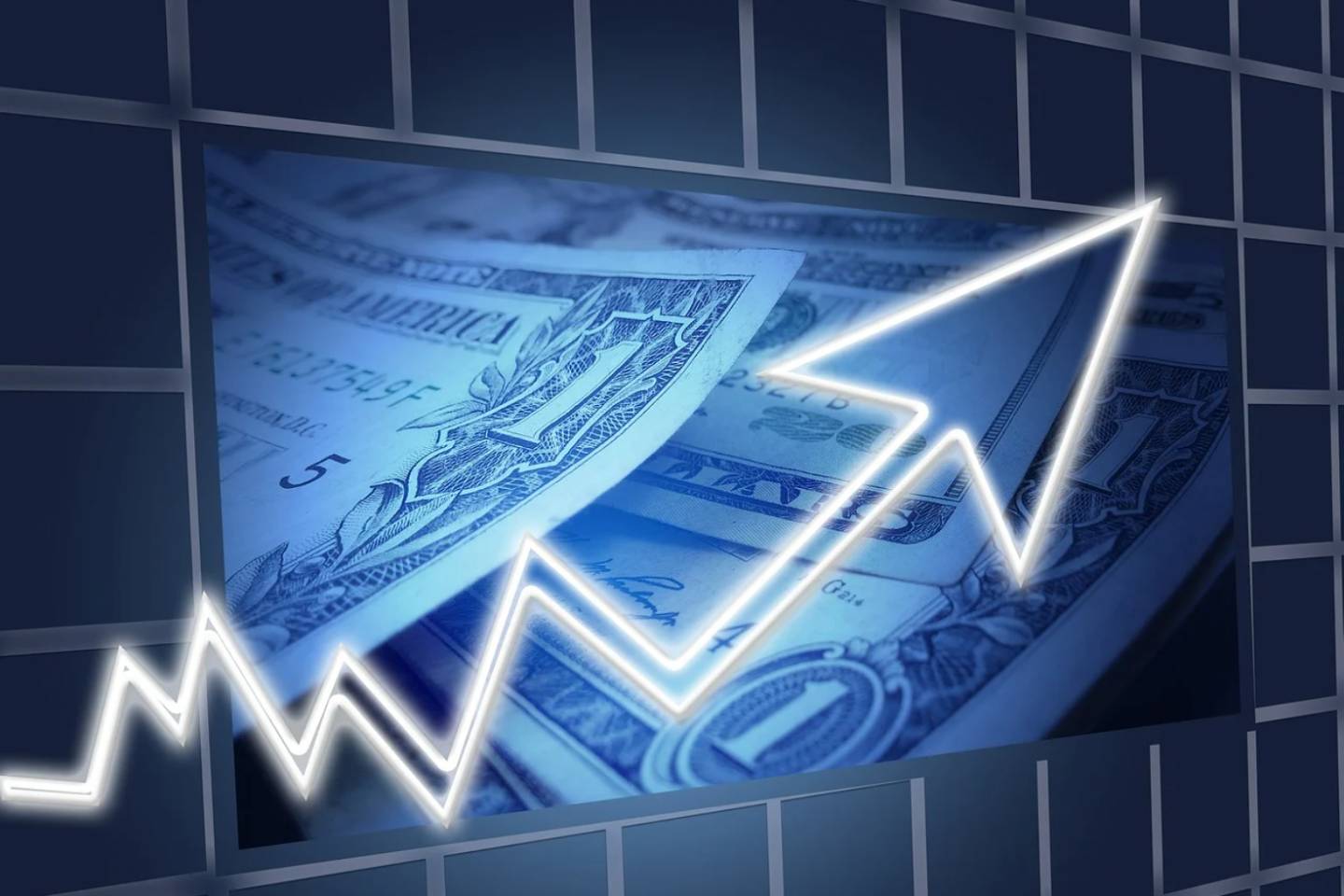 Новости Казахстана / Экономика в Казахстане / Приток инвестиций в экономику РК может вырасти до 400 миллиардов долларов Новости Казахстана / Экономика в Казахстане / Приток инвестиций в экономику РК может вырасти до 400 миллиардов долларов