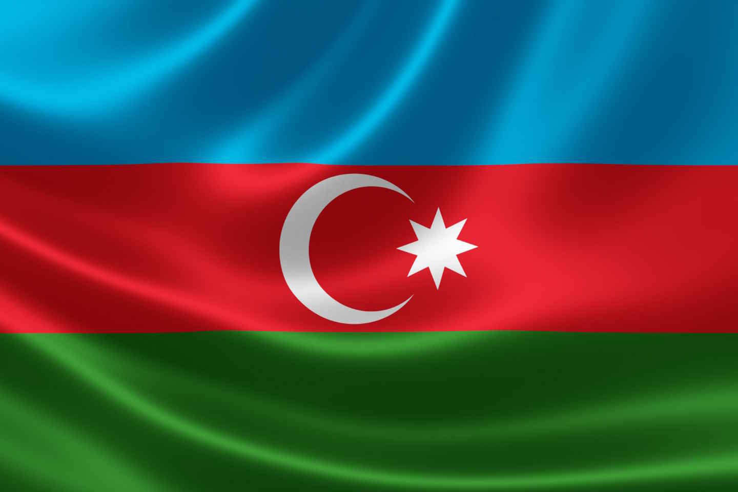 Новости Казахстана / Экономика в Казахстане / Инвестиционный фонд планируют открыть Казахстан и Азербайджан