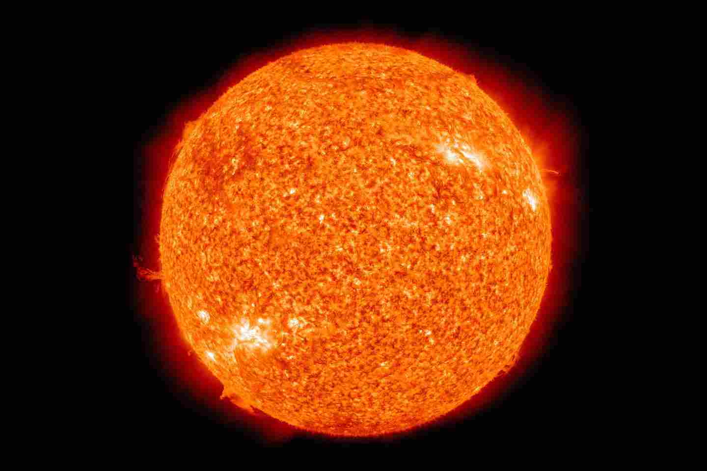 Новости Казахстана / Политика в Казахстане / Қалалық жастар мәслихаты пайда болмақ Новости Казахстана / Политика в Казахстане / Қалалық жастар мәслихаты пайда болмақ