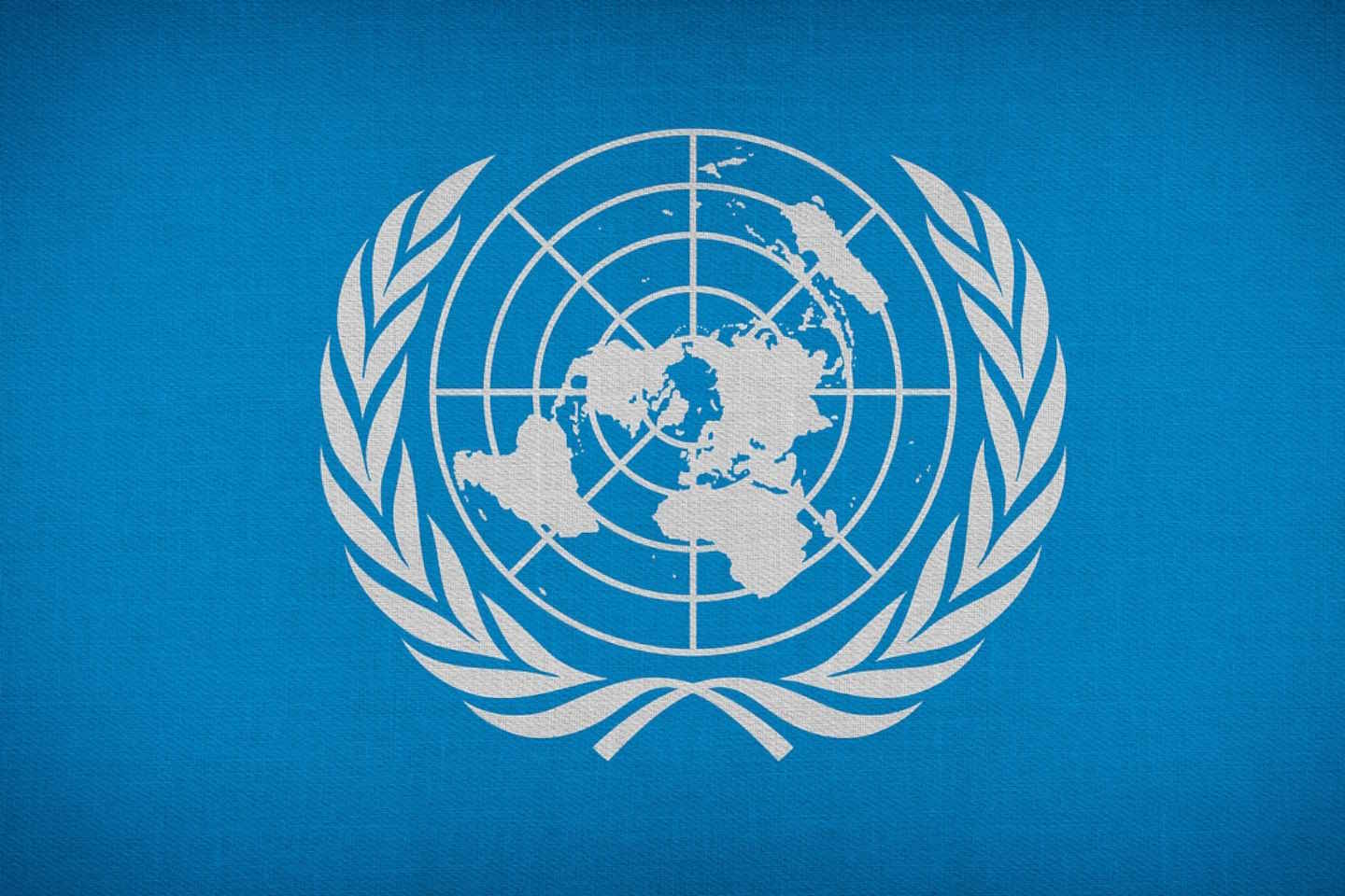 Новости Казахстана / Общество в Казахстане / В ООН единогласно принята резолюция по Семипалатинскому региону