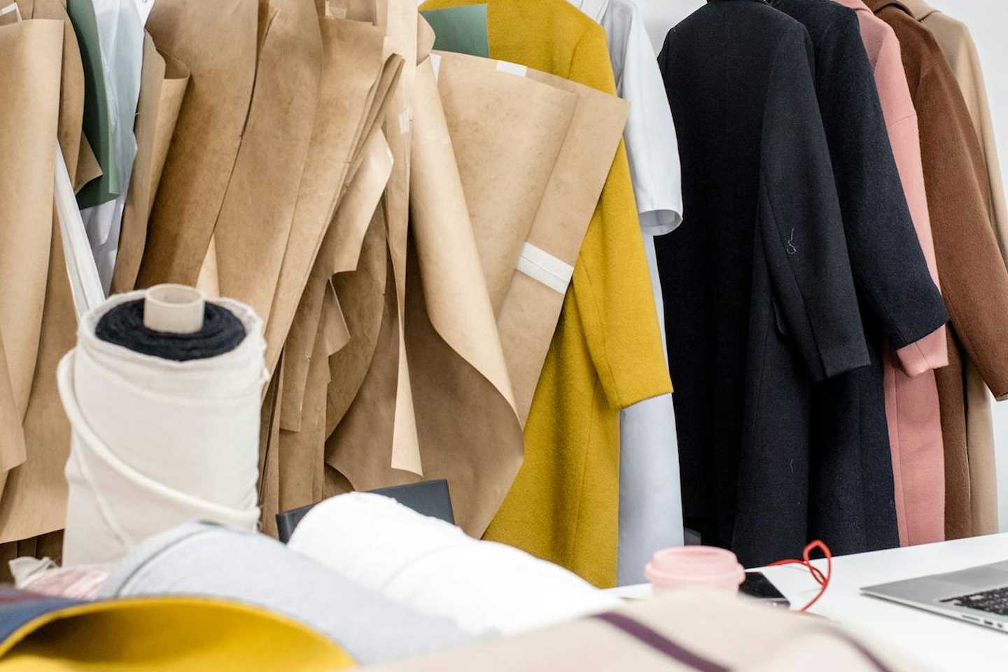 Новости Казахстана / Общество в Казахстане / В Уральске начал работать учебно-производственный комбинат для детей с ООП