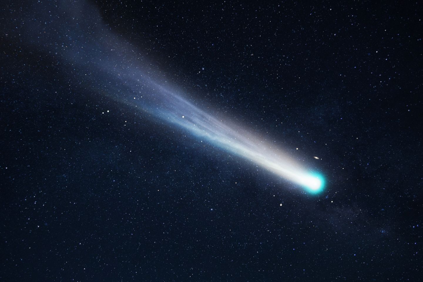 Новости мира / Утренняя панорама мировых новостей за 10 февраля