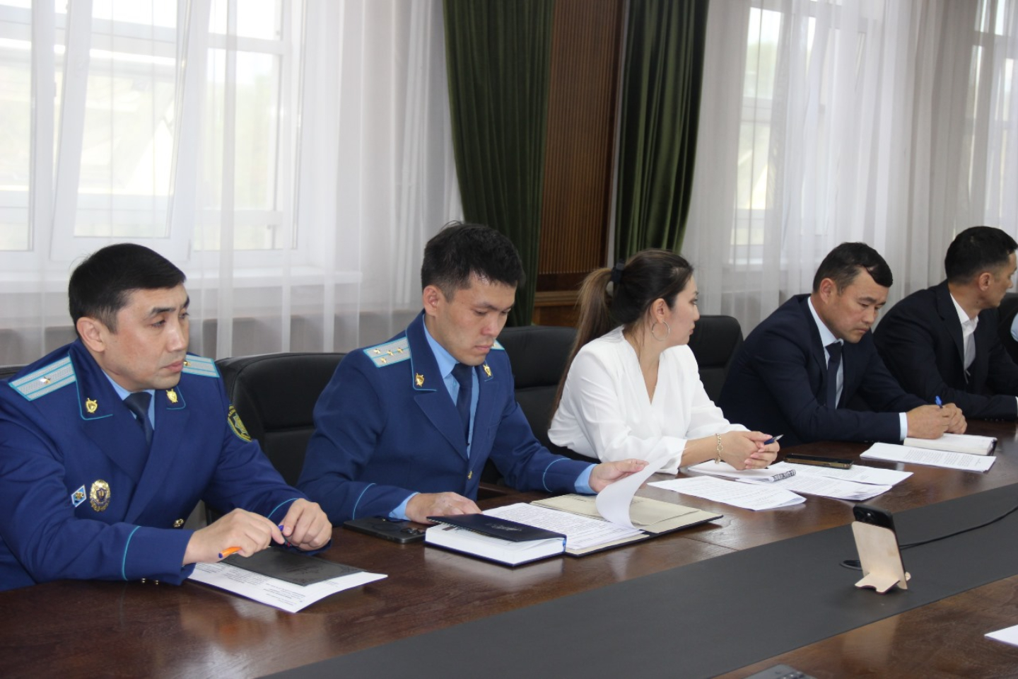 Усть-Каменогорск и ВКО / В ВКО восемь инвестпроектов "зависли" из-за земельных проблем Усть-Каменогорск и ВКО / В ВКО восемь инвестпроектов "зависли" из-за земельных проблем