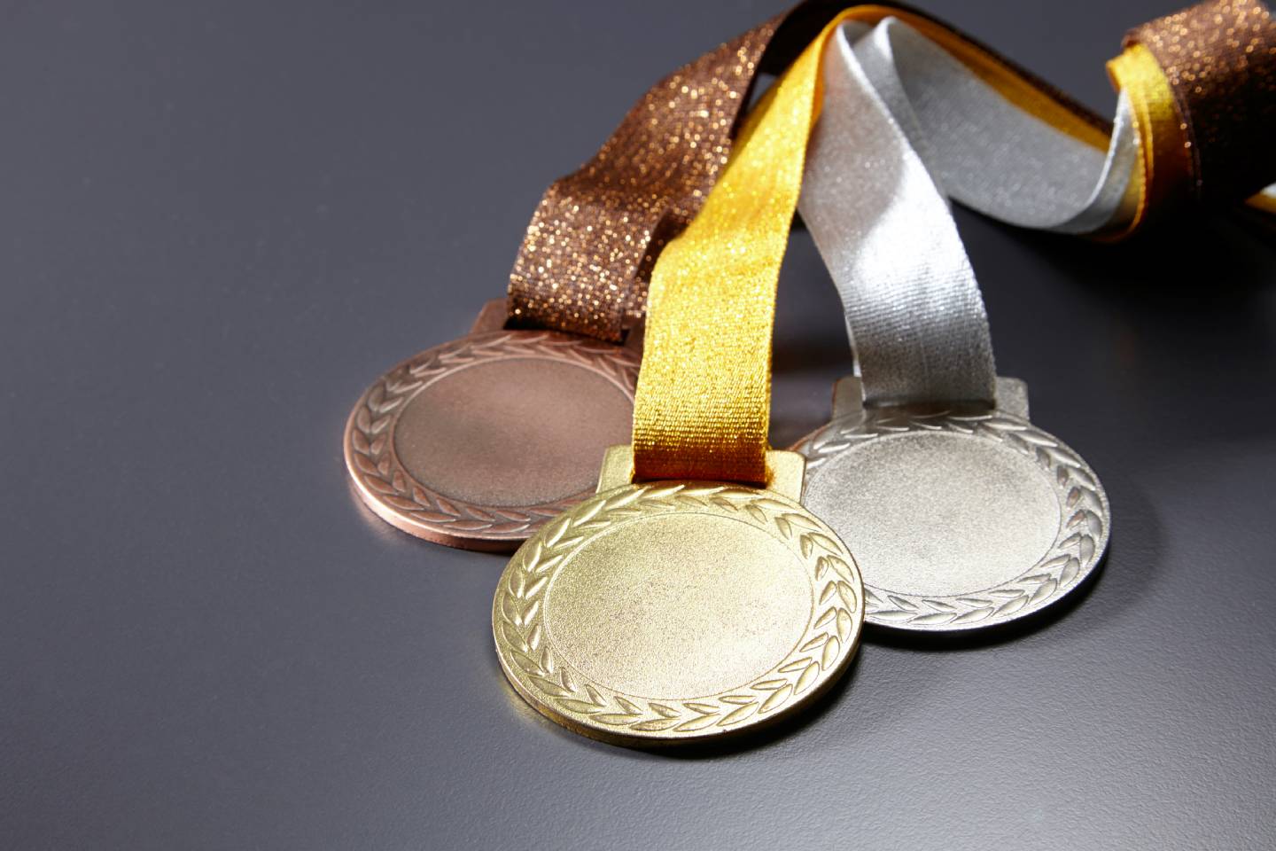 Новости спорта / Новости спорта в мире и Казахстане / Чемпионат мира: казахстанский гимнаст завоевал бронзовую медаль