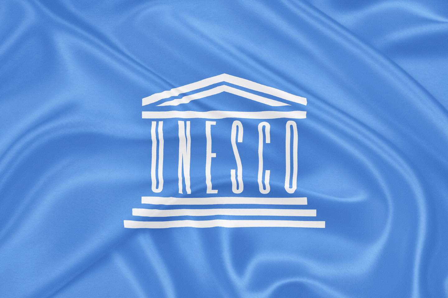 Новости мира / Элементы казахской культуры пополнили список ЮНЕСКО