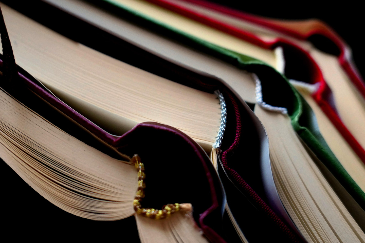 Происшествия в Казахстане и мире / Учредитель школы Lets School заработал на доверчивых казахстанцах 120 млн тенге Происшествия в Казахстане и мире / Учредитель школы Lets School заработал на доверчивых казахстанцах 120 млн тенге