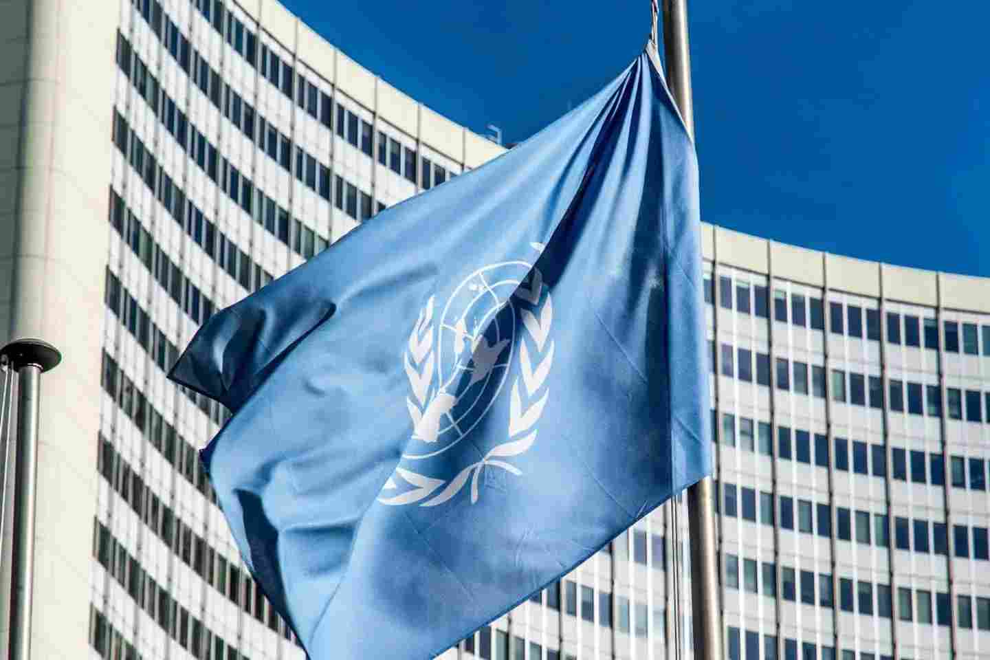 Новости Казахстана / Общество в Казахстане / Димаша Кудайбергена назначили глобальным послом доброй воли ООН Новости Казахстана / Общество в Казахстане / Димаша Кудайбергена назначили глобальным послом доброй воли ООН