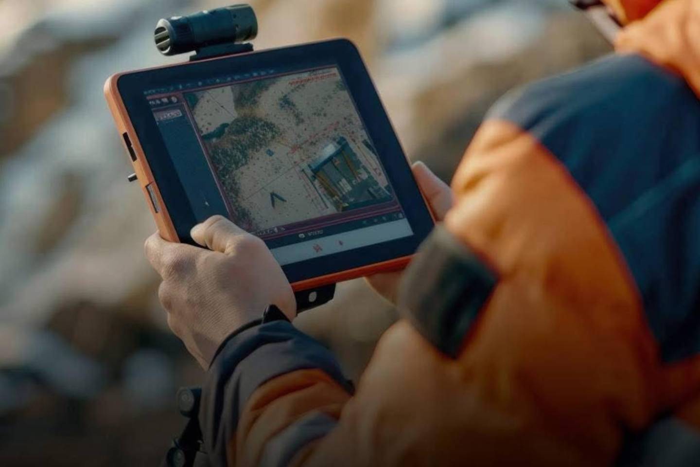 Новости Казахстана / Экономика в Казахстане / В Казахстане на поиск полезных ископаемых выделили 240 миллиардов тенге