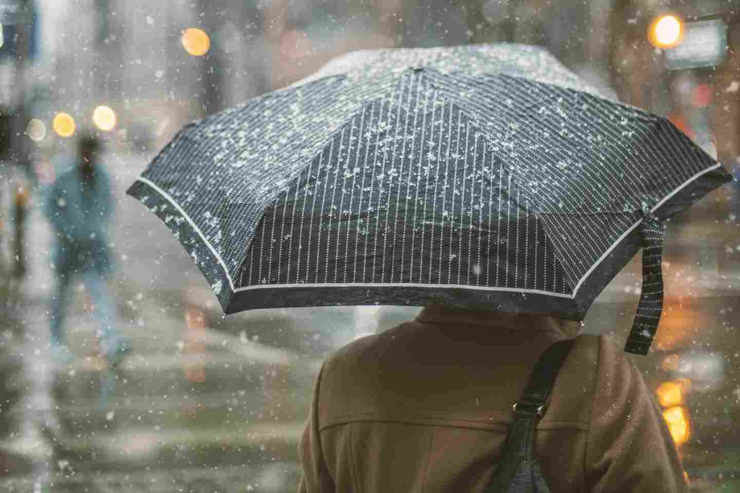 Новости Казахстана / Какая погода ожидает казахстанцев в ближайшие дни Новости Казахстана / Какая погода ожидает казахстанцев в ближайшие дни