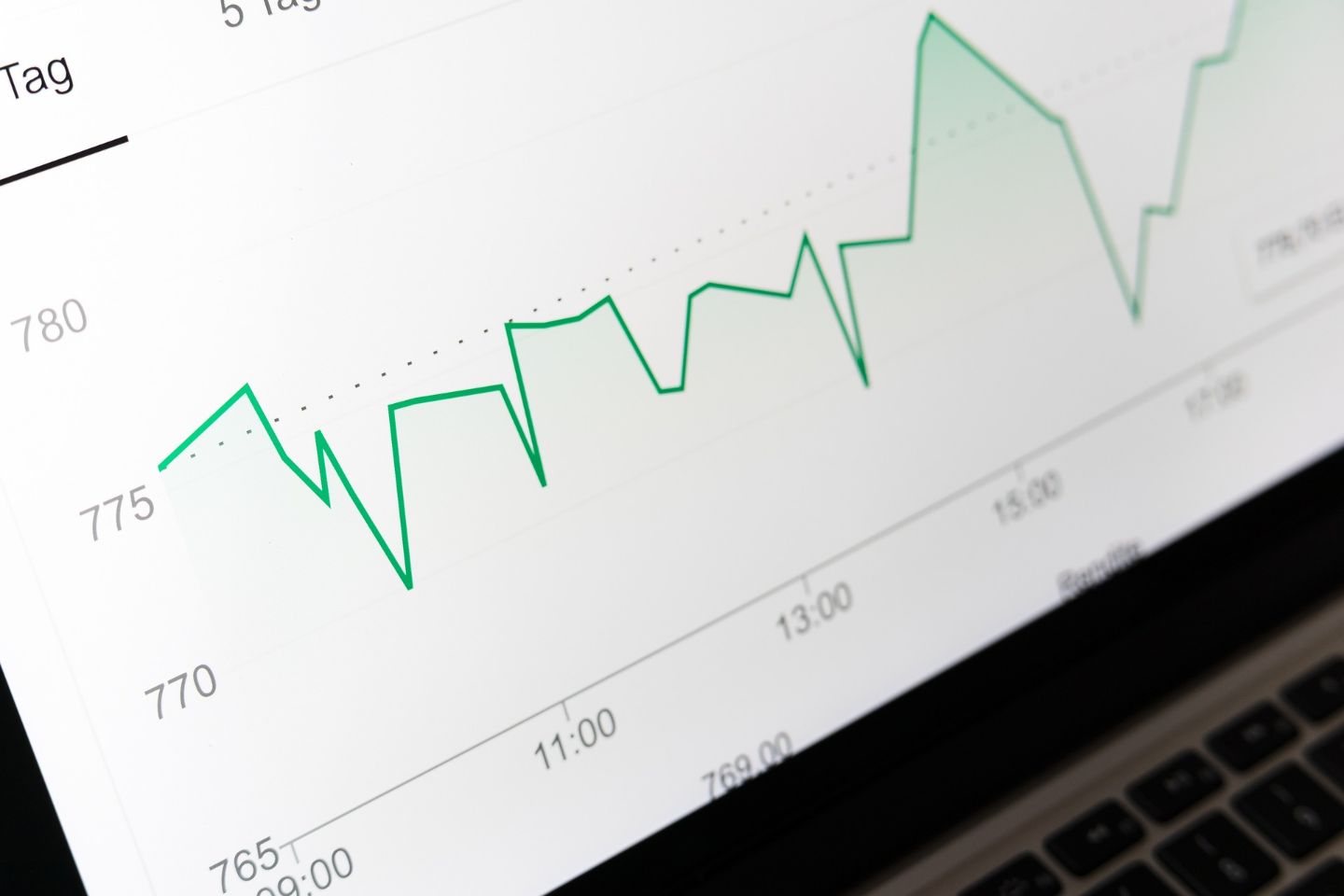 Усть-Каменогорск и ВКО / В ВКО идет рост инфляционных процессов: на 10,5% в сравнении с прошлым годом Усть-Каменогорск и ВКО / В ВКО идет рост инфляционных процессов: на 10,5% в сравнении с прошлым годом
