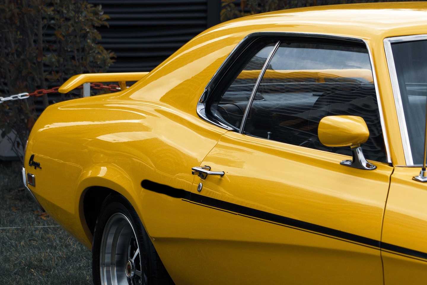 Новости мира / Интересные новости / В Беларуси растет продажа автомобилей собственной сборки