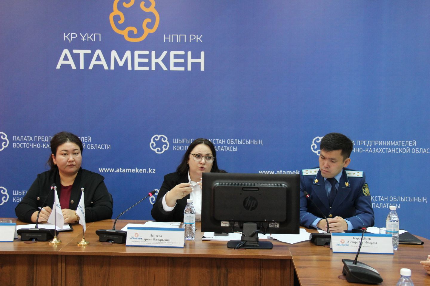 Усть-Каменогорск и ВКО / В ВКО чиновники никак не могут решить, чем кормить школьников в столовых Усть-Каменогорск и ВКО / В ВКО чиновники никак не могут решить, чем кормить школьников в столовых