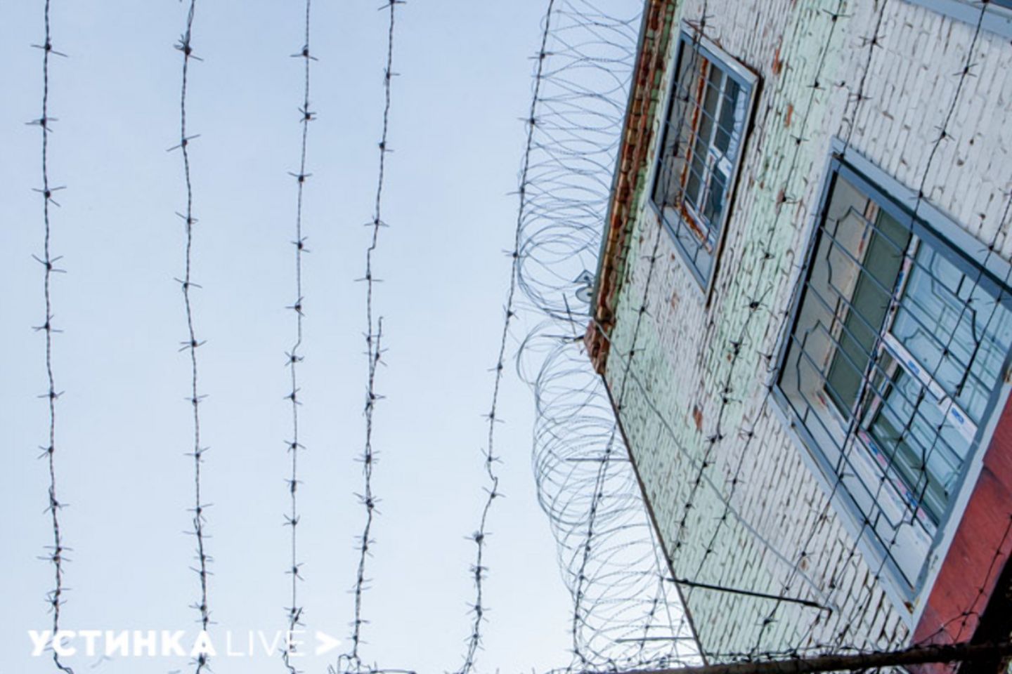 Усть-Каменогорск и ВКО / В колониях ВКО расширят производственные мощности для трудоустройства заключенных