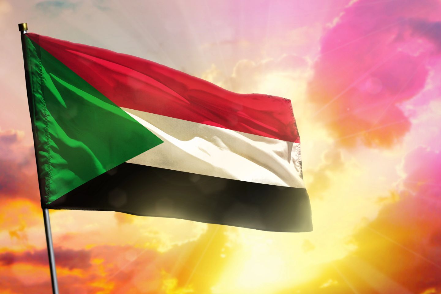 Новости мира / Утренняя панорама мировых новостей за 31 октября Новости мира / Утренняя панорама мировых новостей за 31 октября