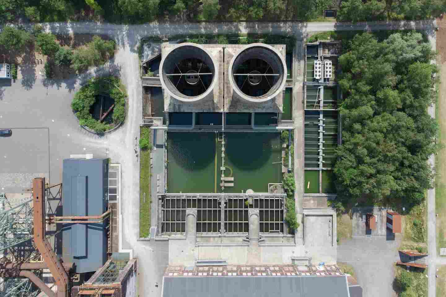 Новости Казахстана / Общество в Казахстане / В Северном Казахстане простаивает уникальный проект Новости Казахстана / Общество в Казахстане / В Северном Казахстане простаивает уникальный проект