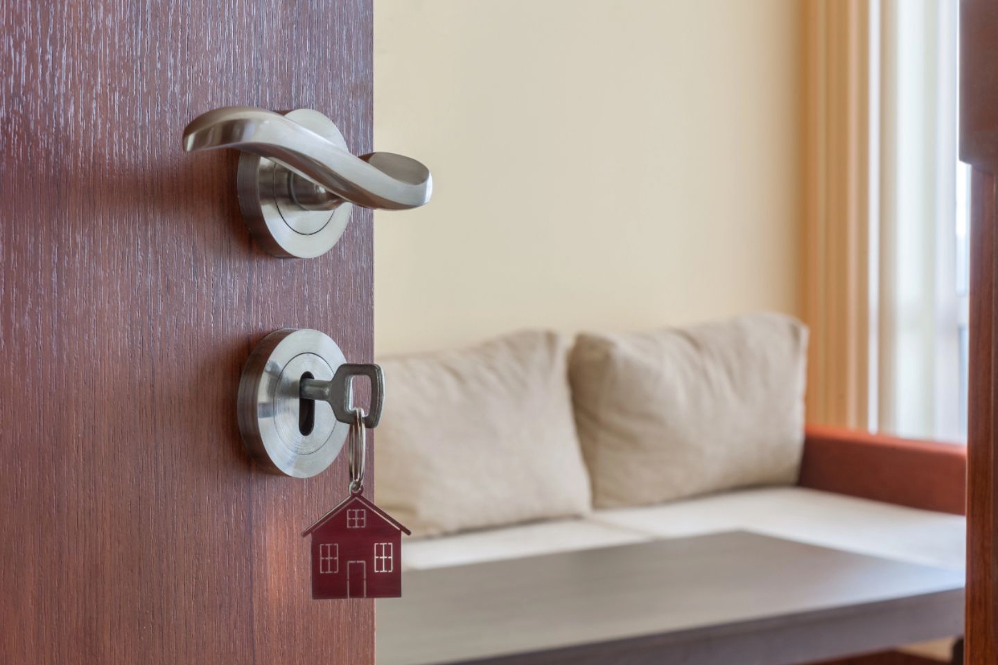 Новости Казахстана / 441 нарушение выявили при проверке "резиновых квартир" в Карагандинской области