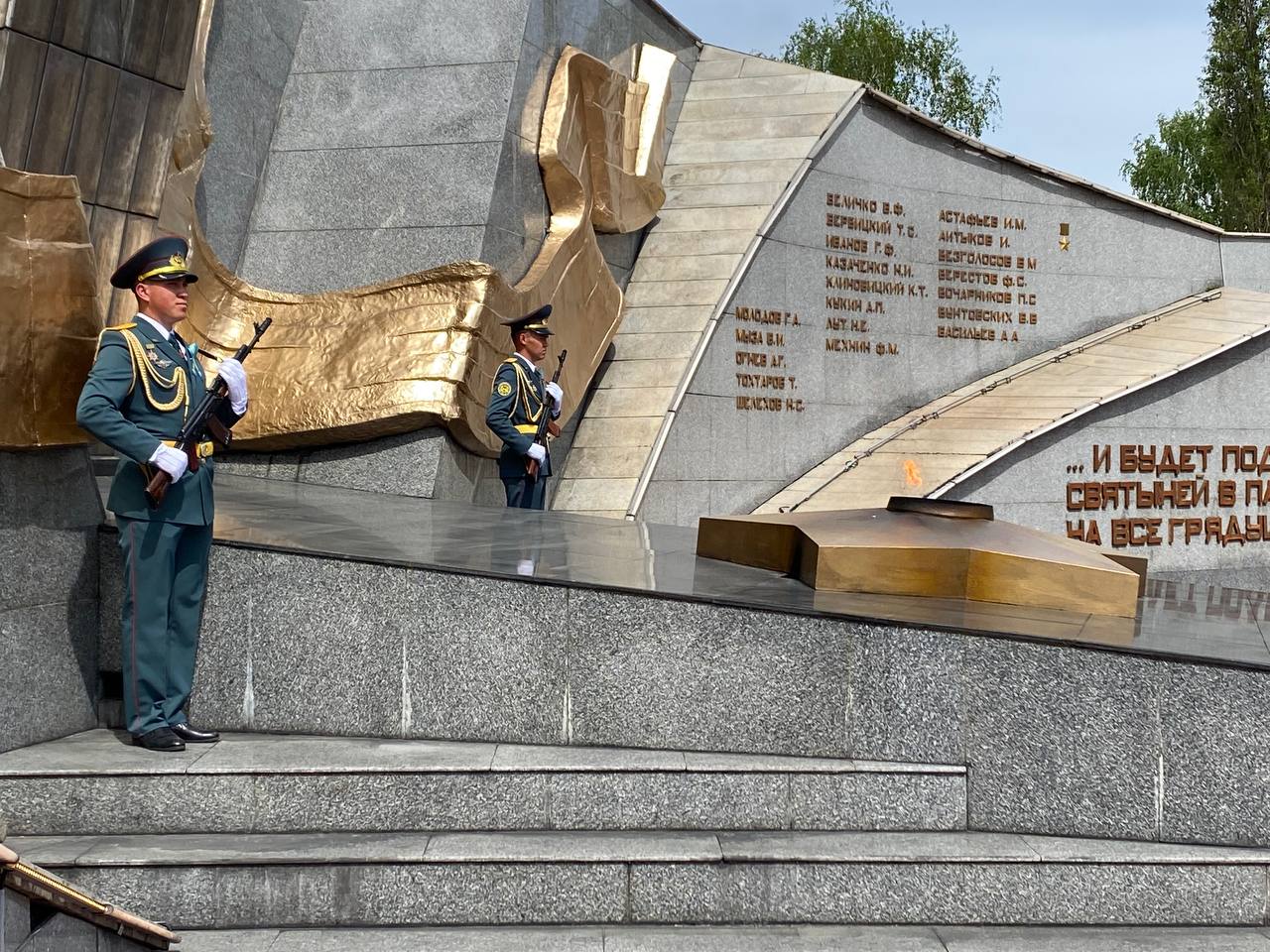 Новости мира / Политика в мире / Янукович поприсутствует на суде в Киеве по средствам видеотрансляции Новости мира / Политика в мире / Янукович поприсутствует на суде в Киеве по средствам видеотрансляции