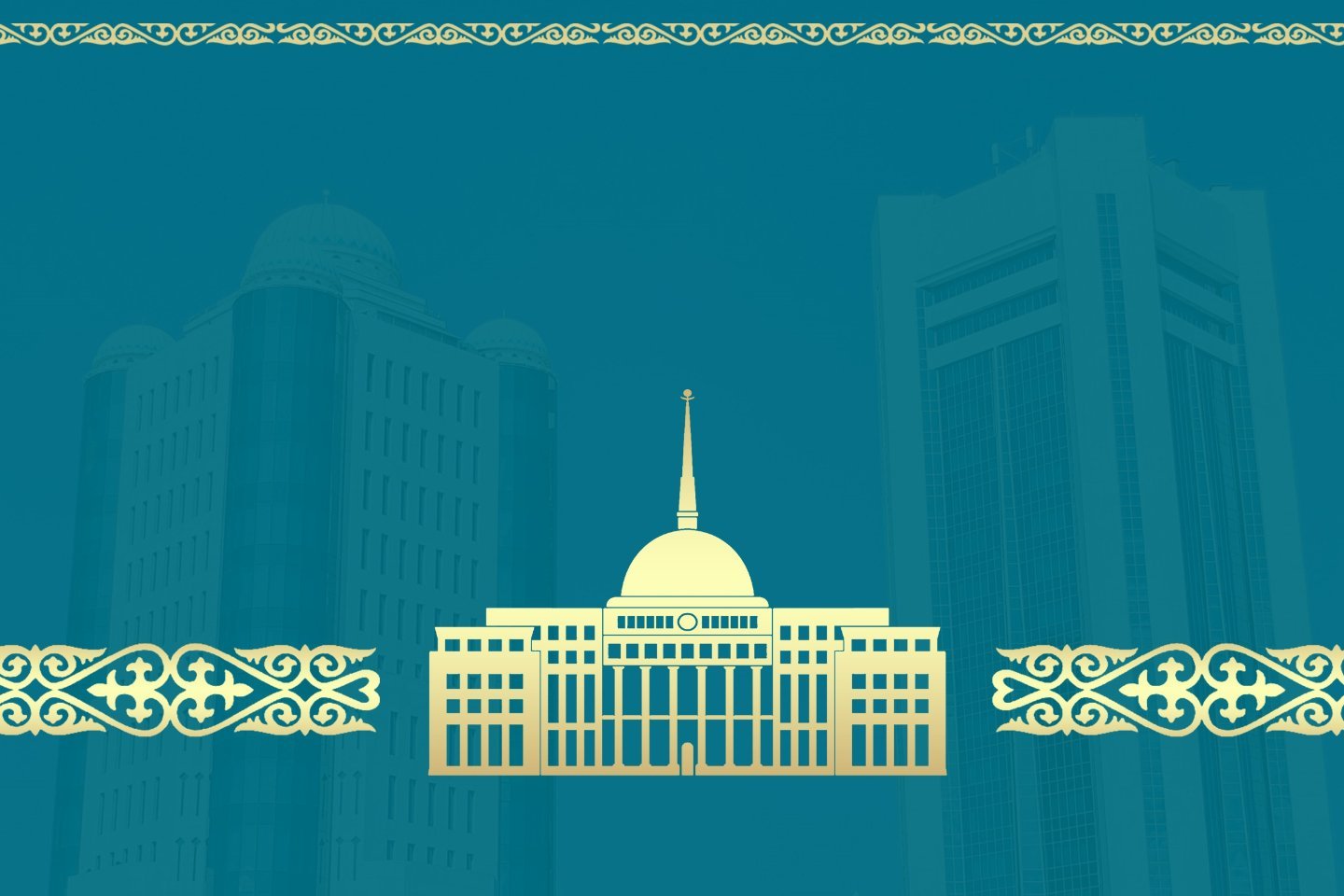 Новости Казахстана / Экономика в Казахстане / Способен ли парламент РК сохранить казахстанскую пищевую промышленность