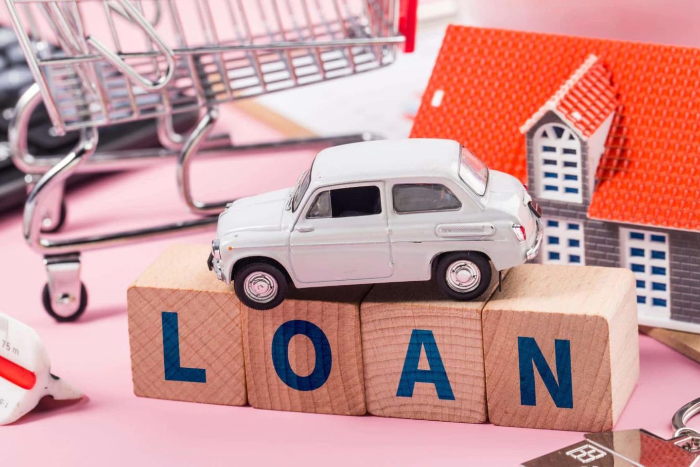 Партнерские материалы / Как использовать микрокредит под залог авто для покрытия сезонных расходов бизнеса?