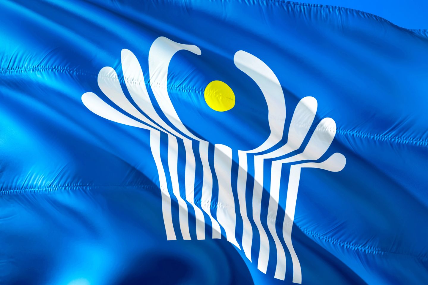 Новости мира / Главы стран СНГ соберутся в России