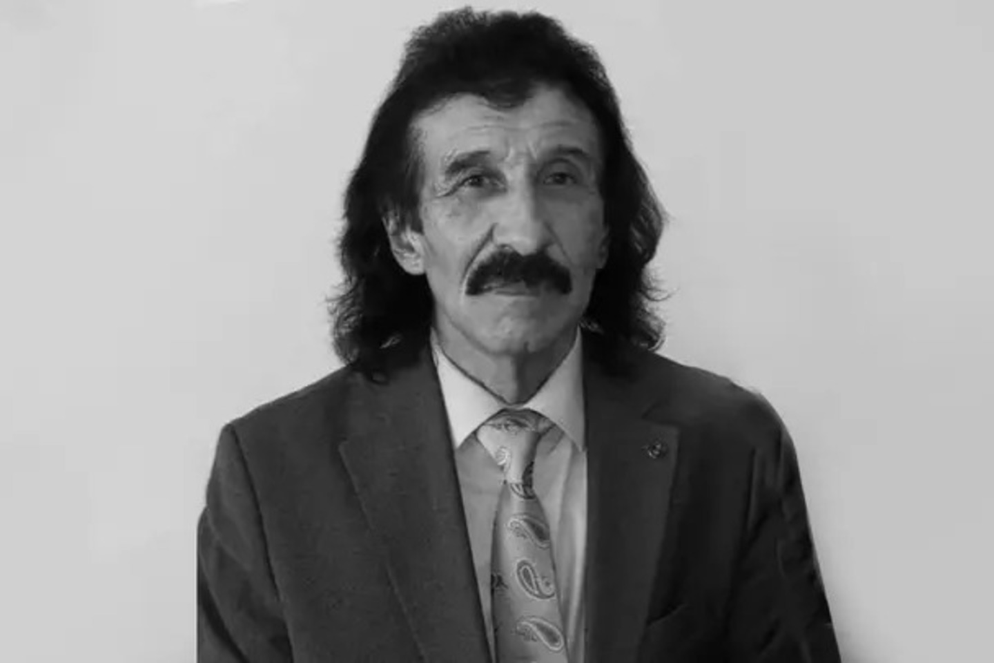 Усть-Каменогорск и ВКО / Шығысқазақстандық белгілі ақын, журналист Мұрат Тастағанов өмірден өтті Усть-Каменогорск и ВКО / Шығысқазақстандық белгілі ақын, журналист Мұрат Тастағанов өмірден өтті
