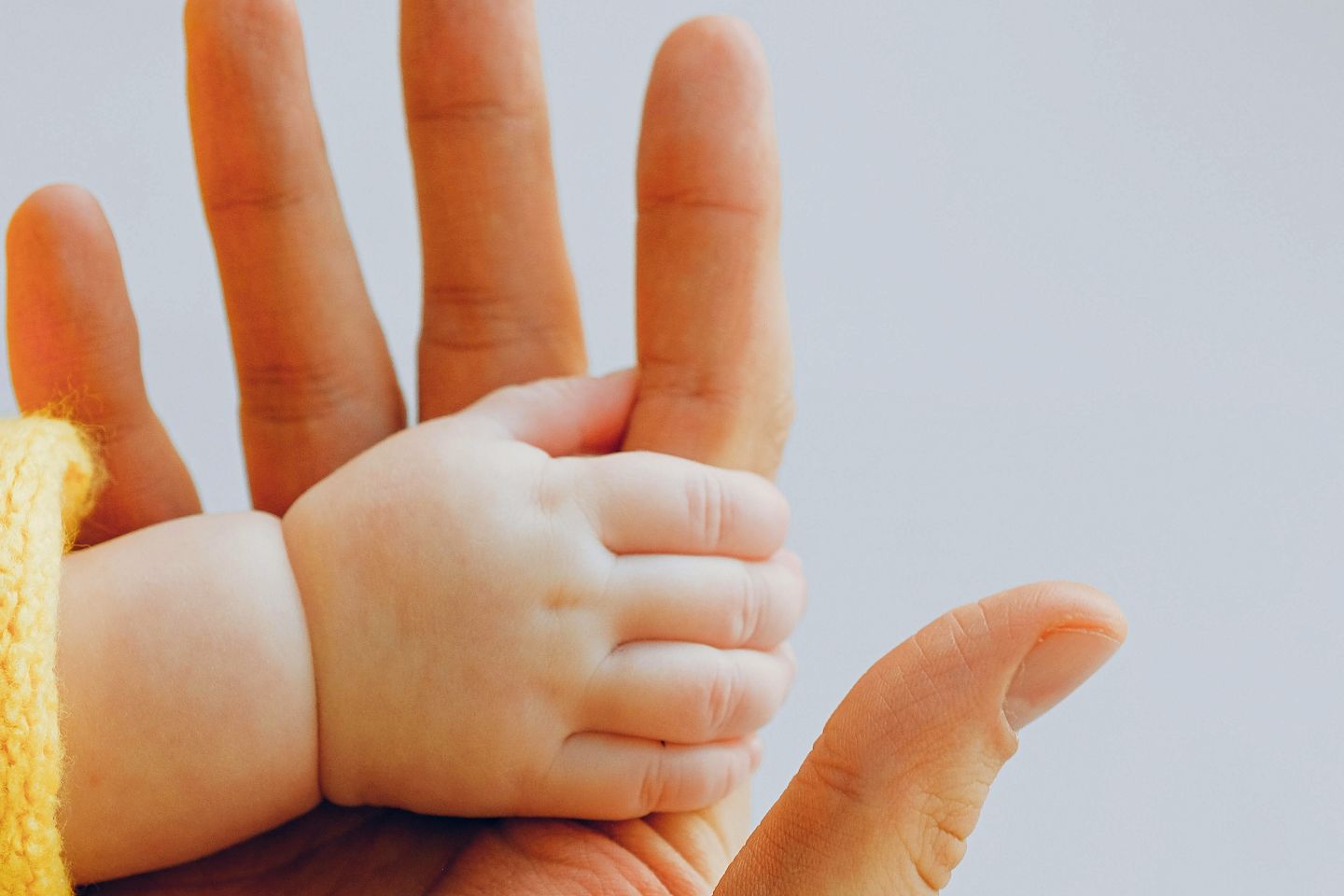 Усть-Каменогорск и ВКО / В ВКО с начала года у матерей с диагнозом ВИЧ родились 25 здоровых детей