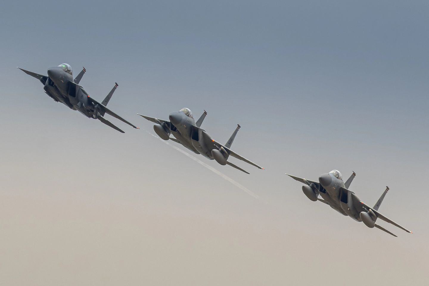 Новости мира / Великобритания закупит истребители F-35A и присоединится к ядерной миссии НАТО Новости мира / Великобритания закупит истребители F-35A и присоединится к ядерной миссии НАТО
