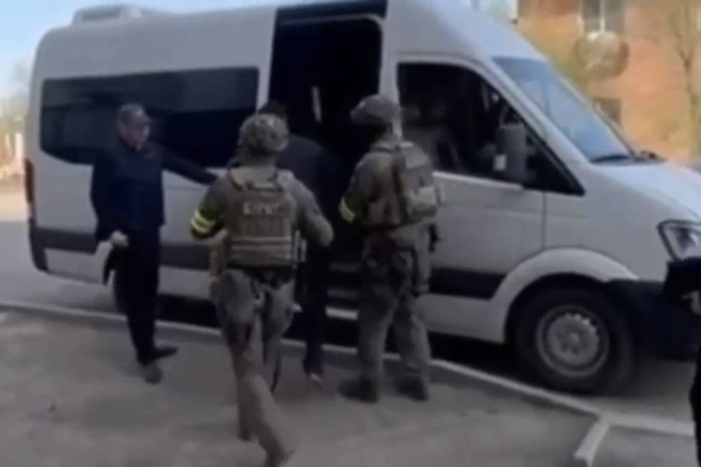 Новости Казахстана / В Карагандинской области раскрыли кражу меди на 135 млн тенге