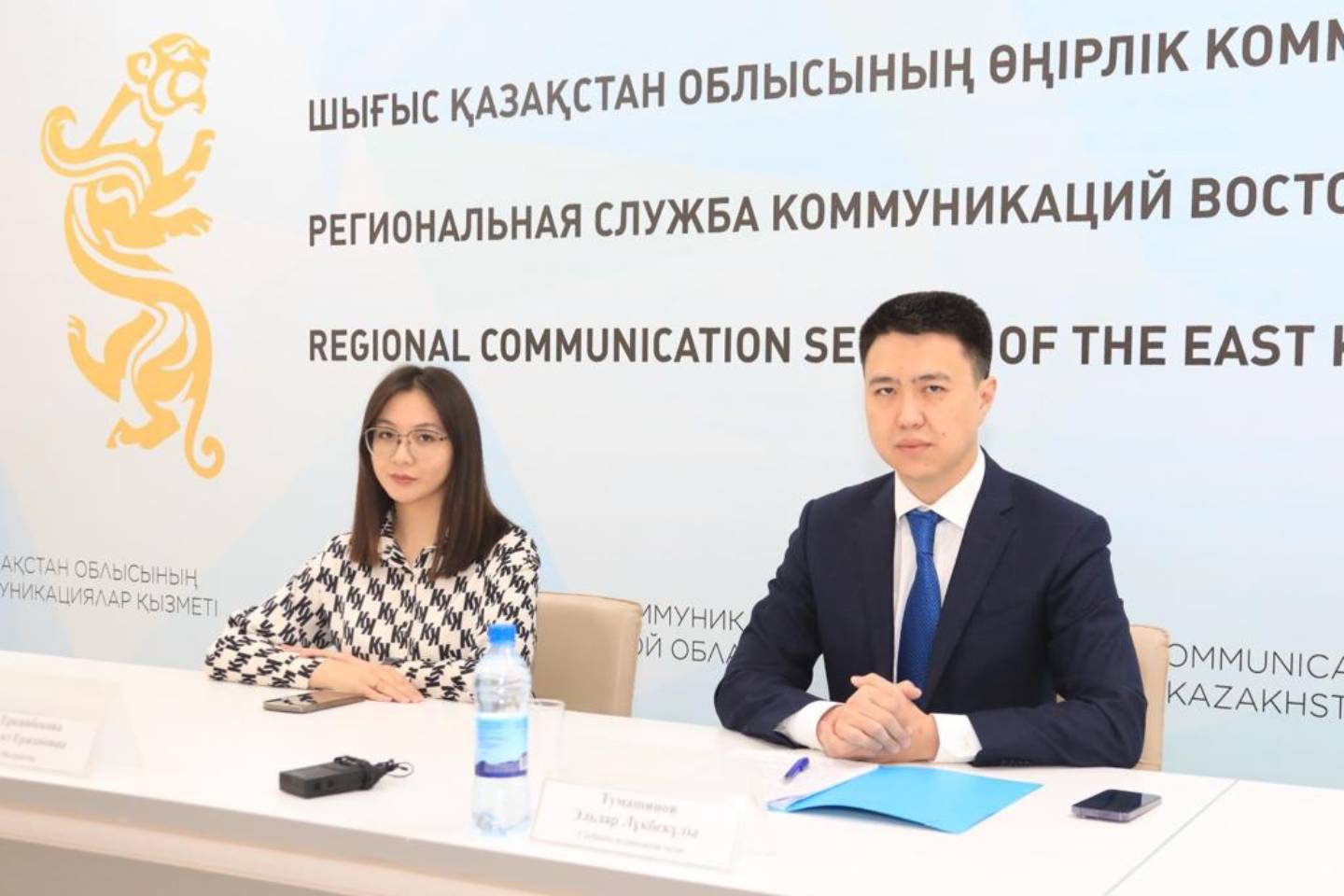 Усть-Каменогорск и ВКО / Три школы построят в селах Восточного Казахстана