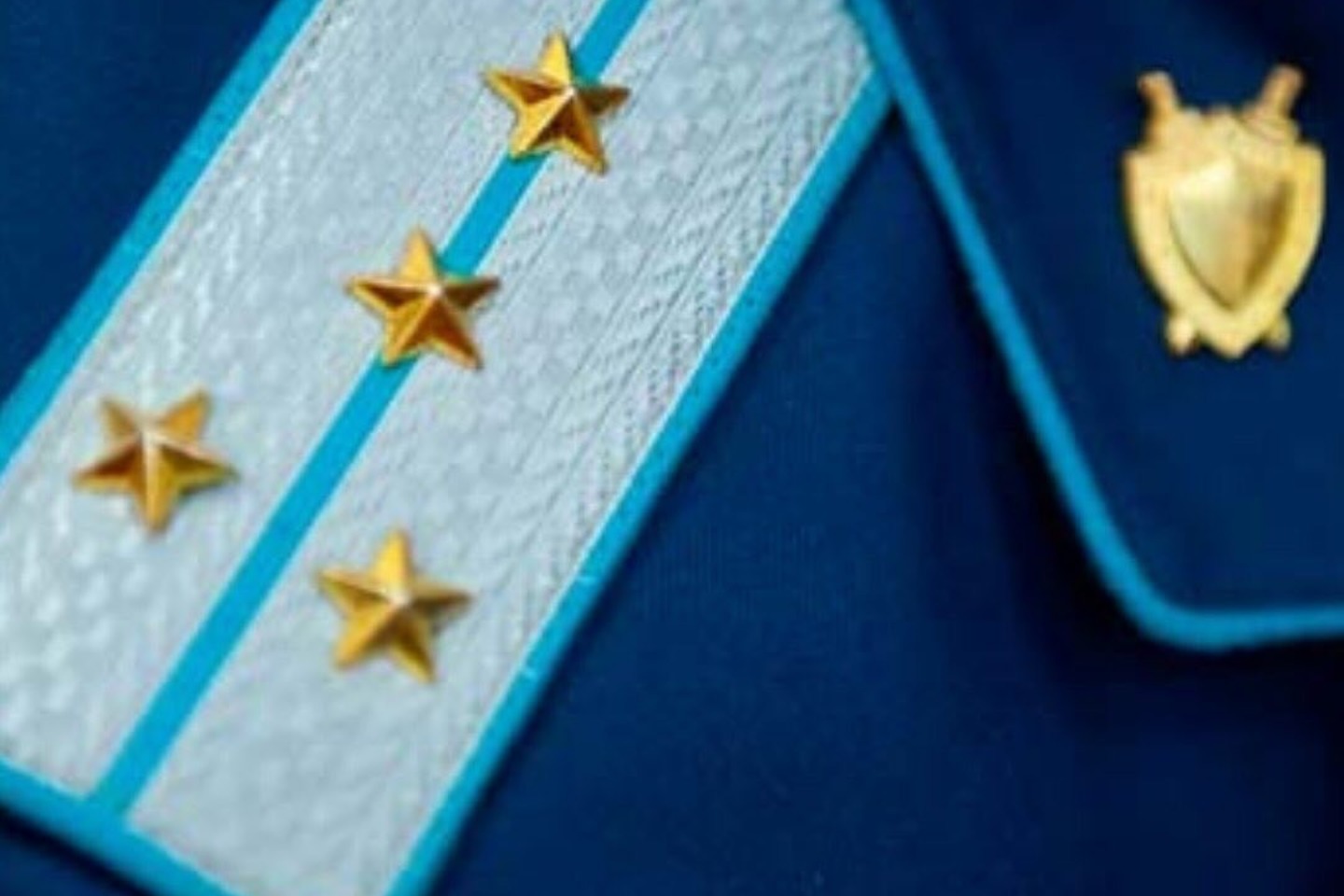 Усть-Каменогорск и ВКО / ШҚО-да қайтарылған активтер есебінен 7 әлеуметтік жоба салынуда Усть-Каменогорск и ВКО / ШҚО-да қайтарылған активтер есебінен 7 әлеуметтік жоба салынуда