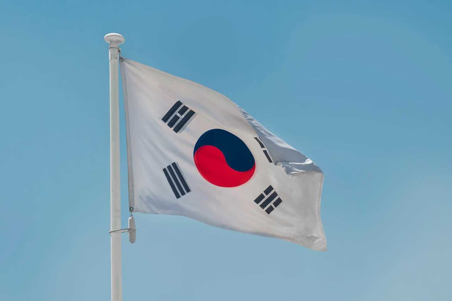 Новости мира / Политика в мире / Президент Южной Кореи подтвердил намерение восстановить договор с КНДР Новости мира / Политика в мире / Президент Южной Кореи подтвердил намерение восстановить договор с КНДР