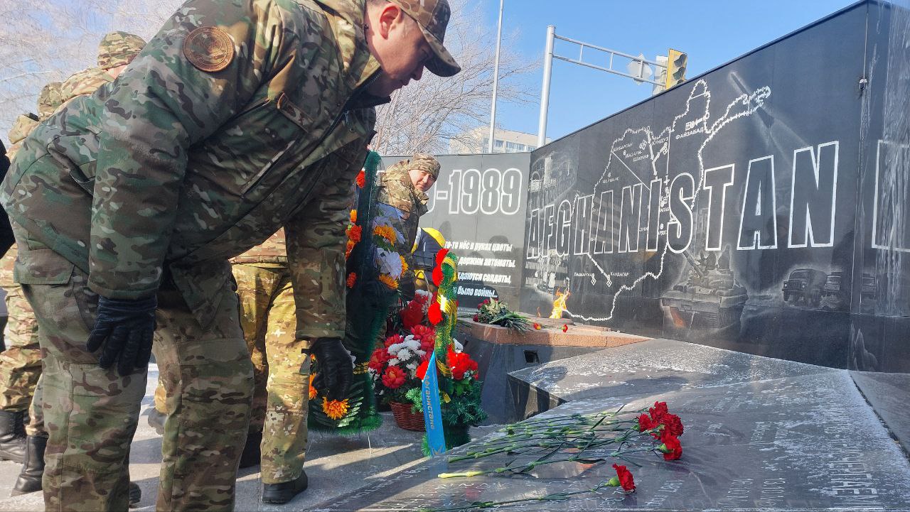 Новости спорта / Новости спорта в мире и Казахстане / Велогонщик "Астаны" Скарпони погиб во время тренировки