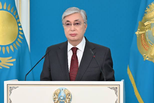 Новости Казахстана / Общество в Казахстане / Какие изменения ожидаются в Мажилисе Парламента РК?